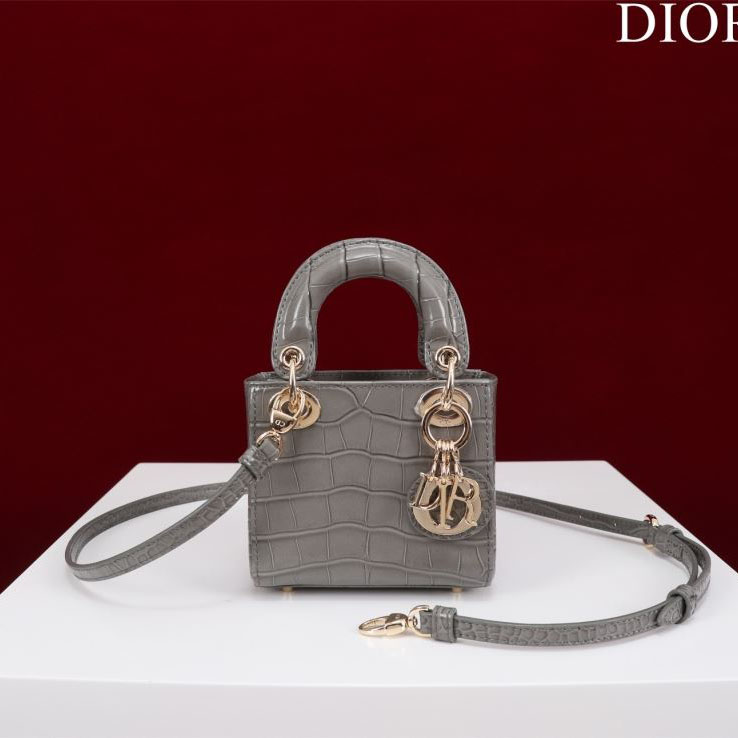 chr1st1an D10r my lady bags
